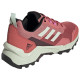 Adidas Eastrail 2 W